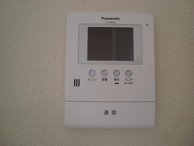 14/24 その他画像