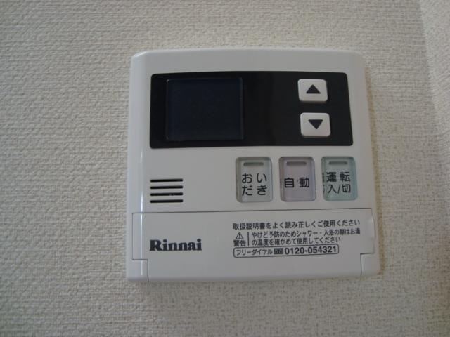 15/24 その他画像