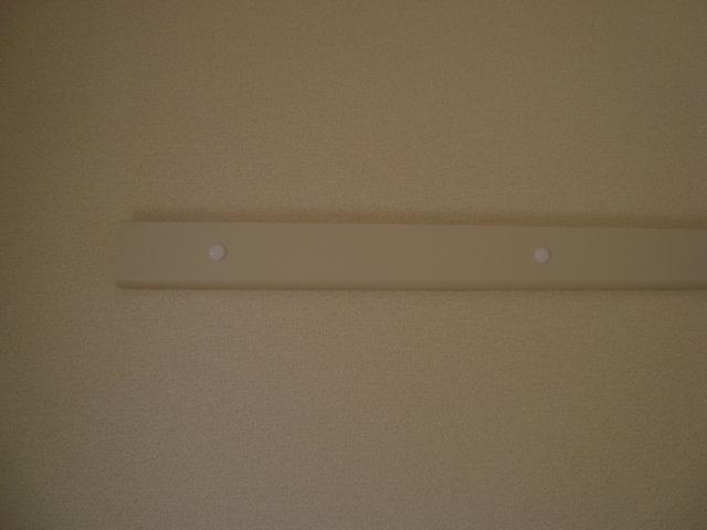 16/24 その他画像