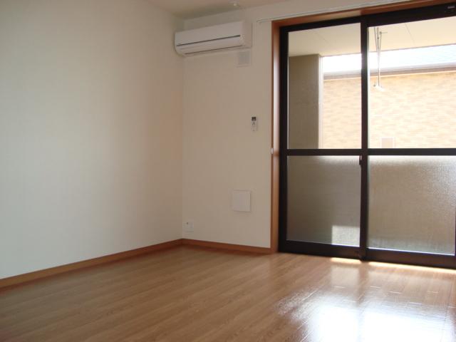 17/24 その他画像