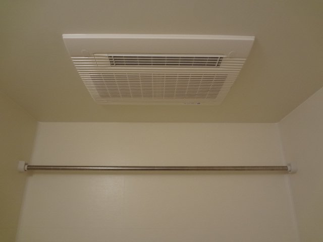 21/24 その他画像