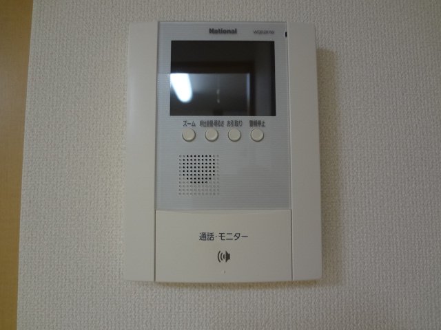 7/24 収納