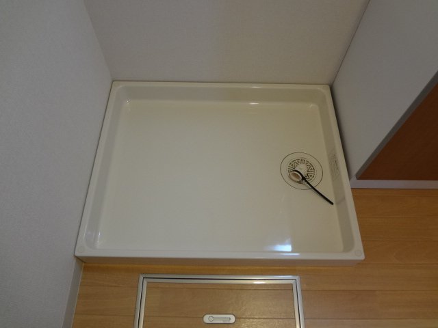 16/22 その他画像