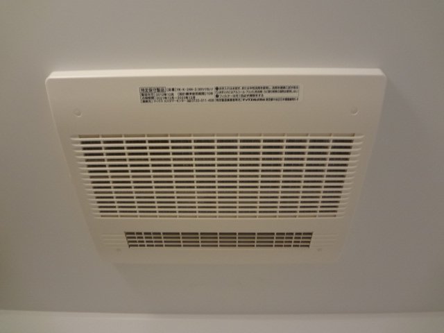 17/22 その他画像