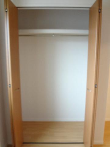 20/22 その他画像