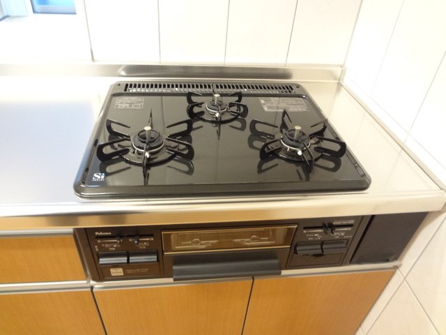 21/22 その他画像