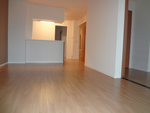 22/22 その他画像