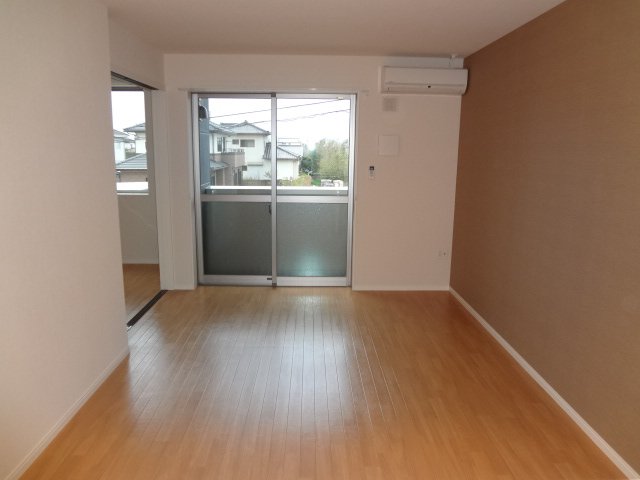 3/22 リビング/ダイニング