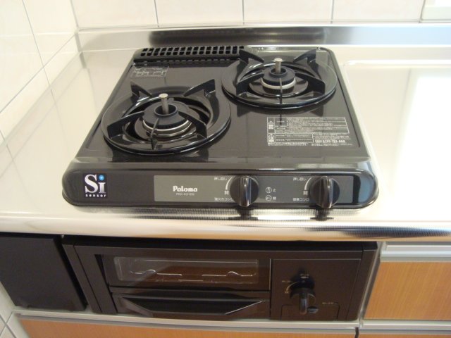 17/22 その他画像