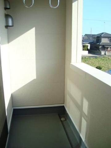 18/22 その他画像