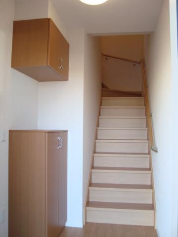 19/22 その他画像