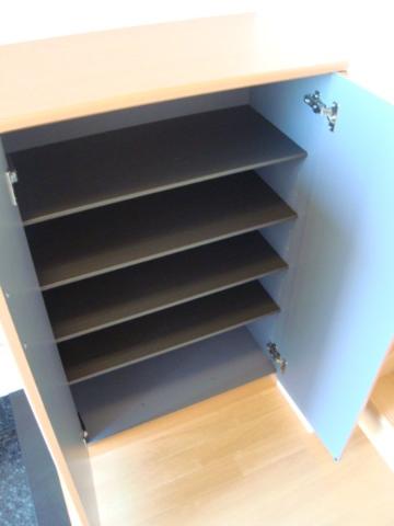 20/22 その他画像