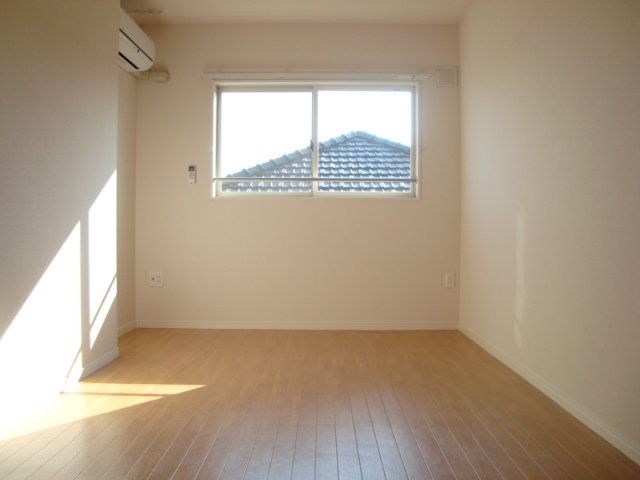 21/22 その他画像