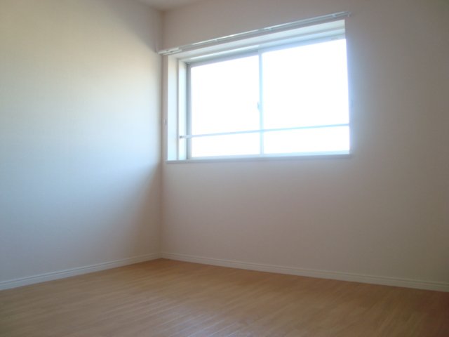 22/22 その他画像