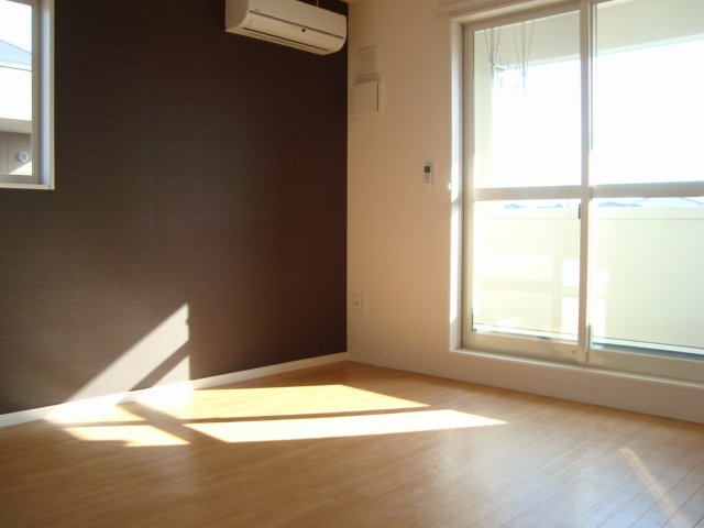 3/22 リビング/ダイニング