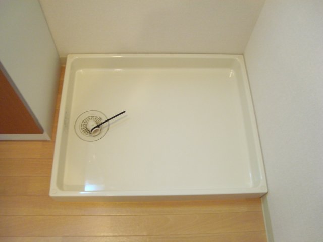 13/22 その他画像