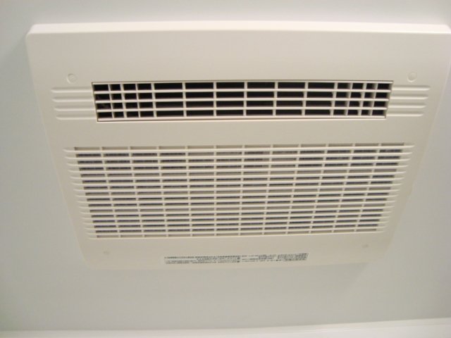 14/22 その他画像