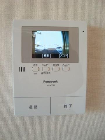 15/22 その他画像