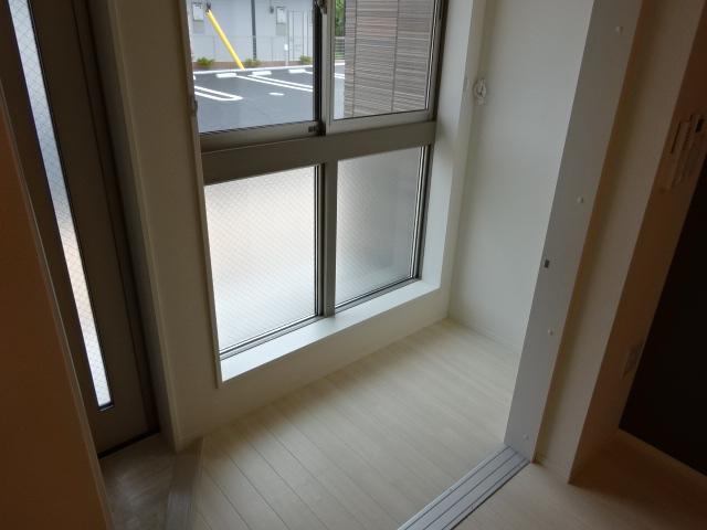 20/27 その他画像