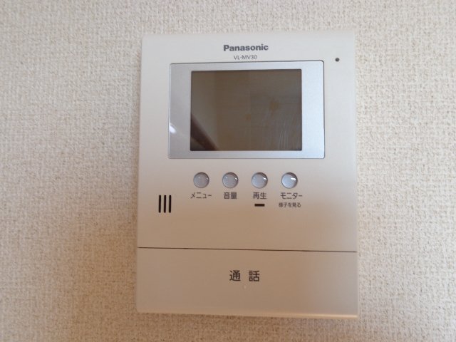 13/22 その他画像