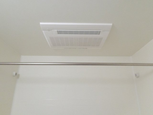 15/22 その他画像