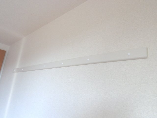 16/22 その他画像