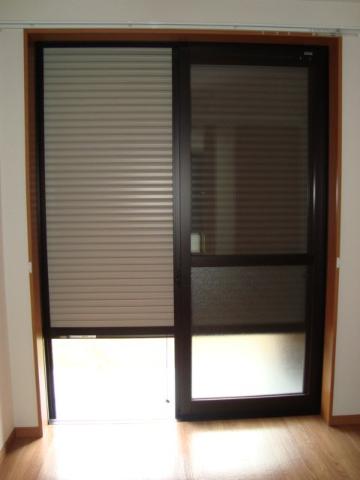 17/22 その他画像