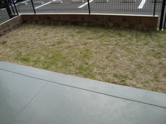 18/22 その他画像