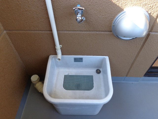 19/22 その他画像