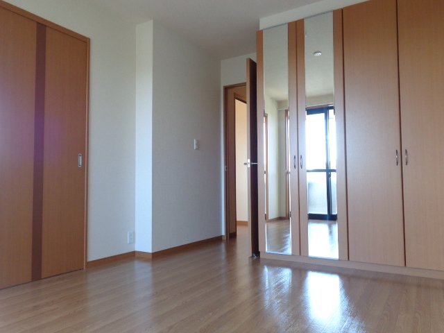 20/22 その他画像