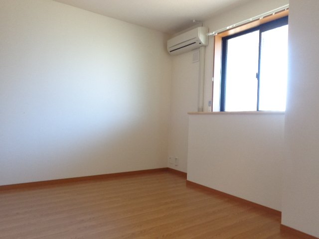 21/22 その他画像