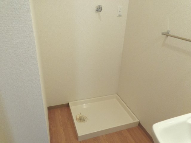 22/22 その他画像