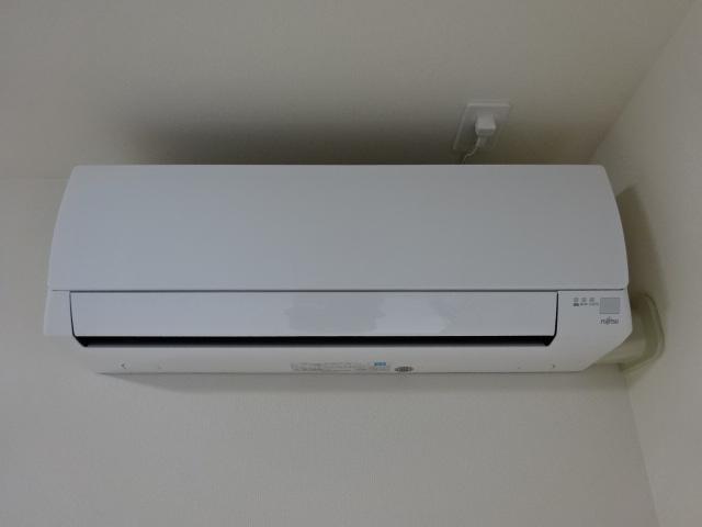 16/24 その他画像