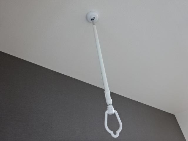 17/24 その他画像