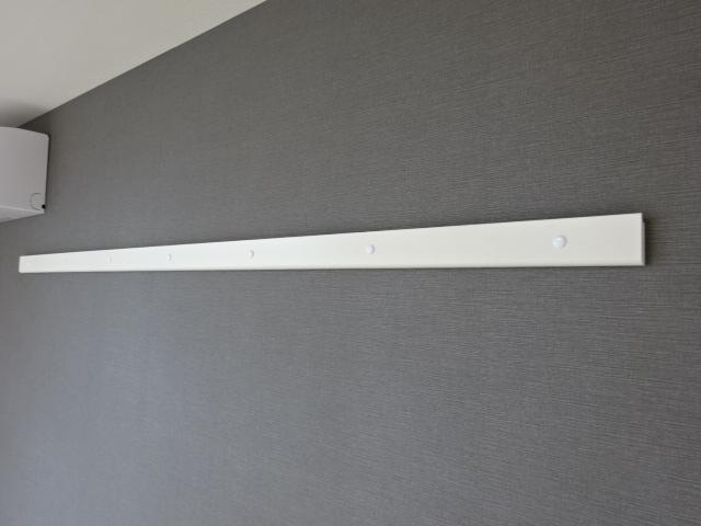 18/24 その他画像