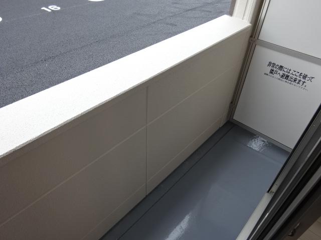 19/24 その他画像