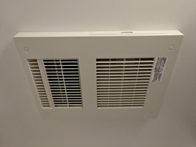 20/24 その他画像