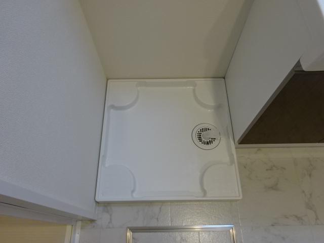 21/24 その他画像