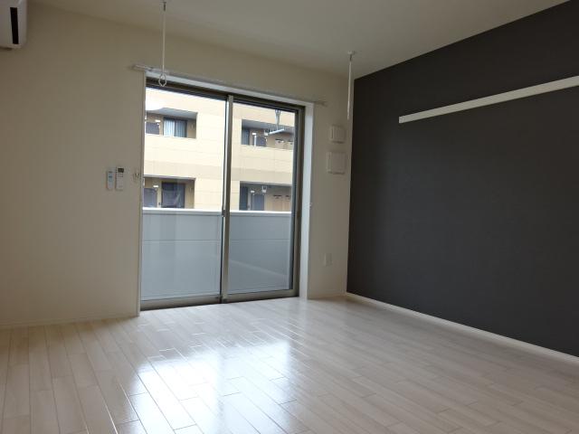 22/24 その他画像