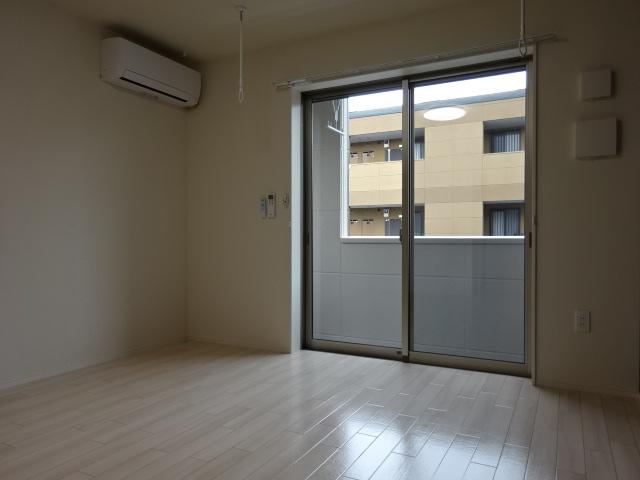 3/24 リビング/ダイニング