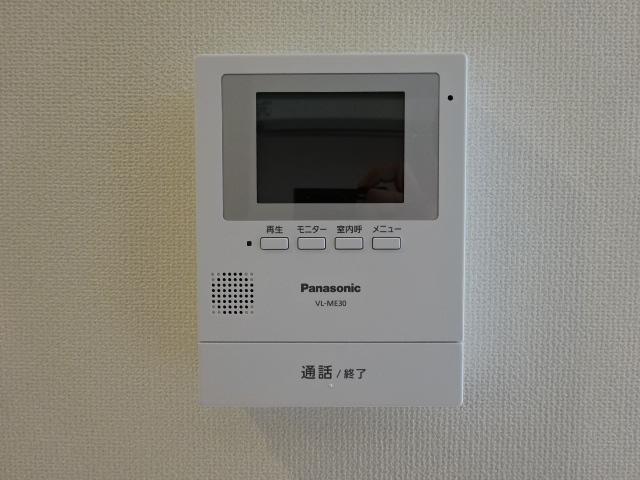 15/24 その他画像