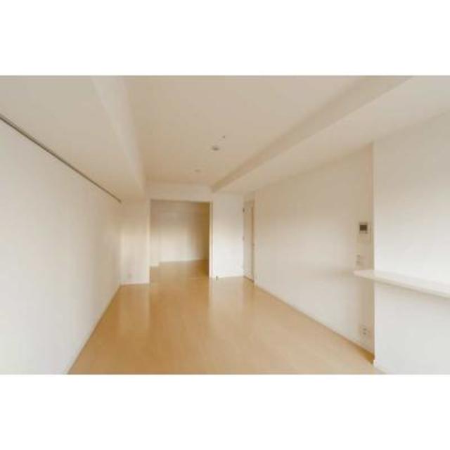 3/7 リビング/ダイニング