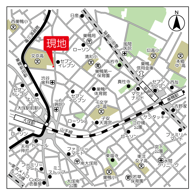 2/22 外観