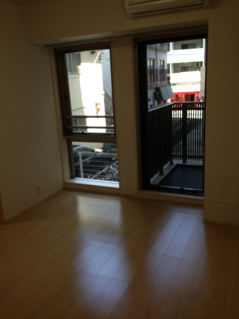 12/23 その他画像