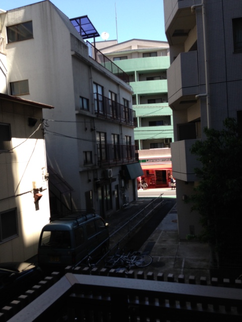 15/23 その他画像