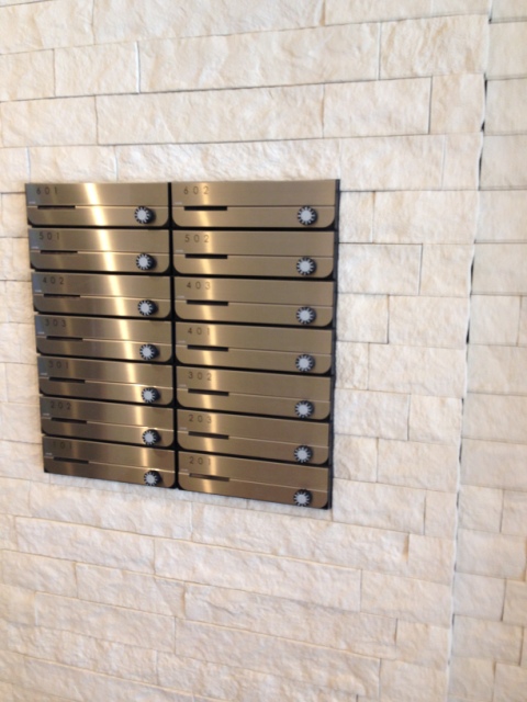 16/23 その他画像