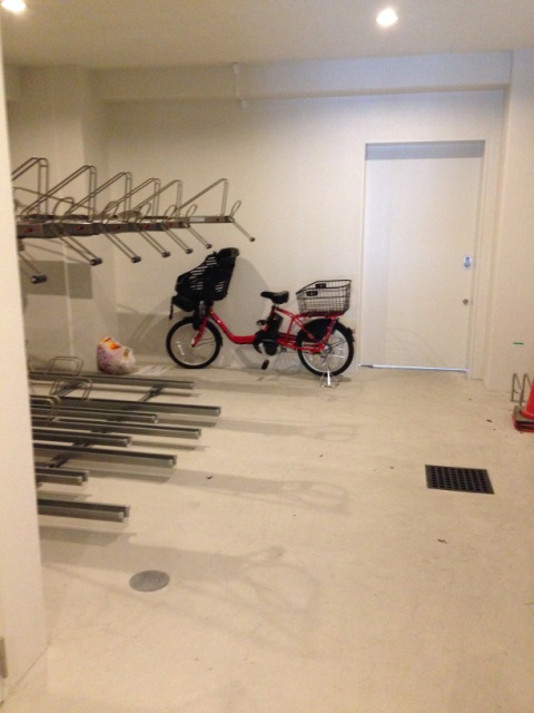 19/23 その他画像