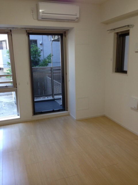 3/23 リビング/ダイニング