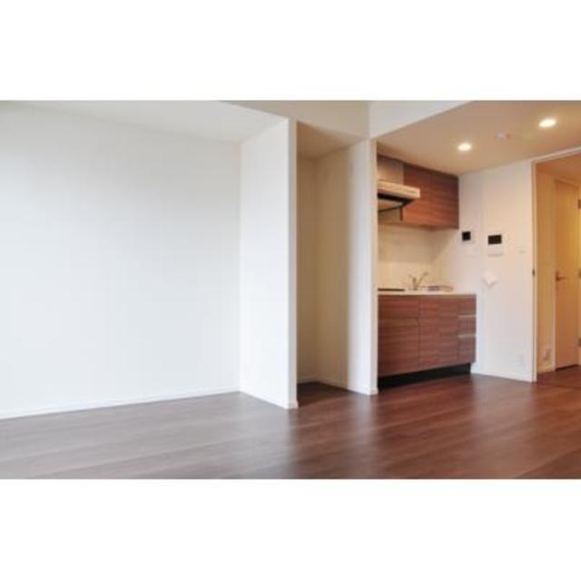 16/22 その他画像