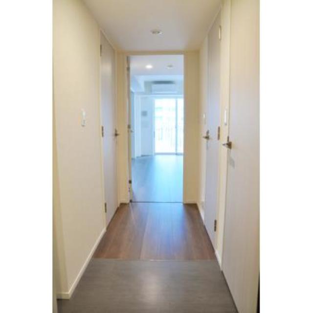 17/22 その他画像